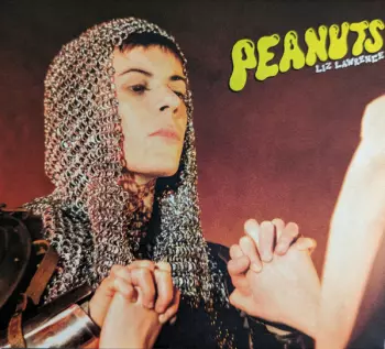 Peanuts