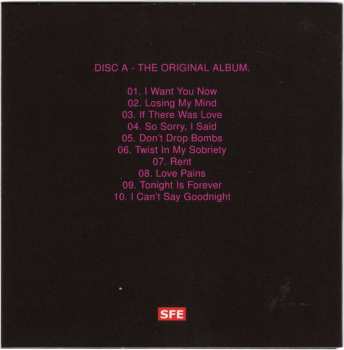 3CD/DVD/Box Set Liza Minnelli: Results
