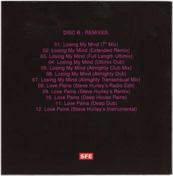3CD/DVD/Box Set Liza Minnelli: Results