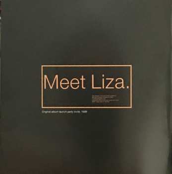 3CD/DVD/Box Set Liza Minnelli: Results