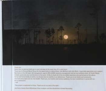 CD Lizz Wright: Grace