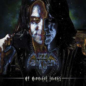 Album Lizzy Borden: My Midnight Things
