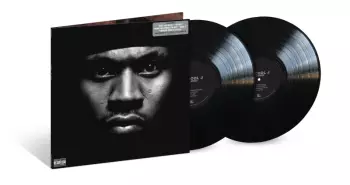 All World: Greatest Hits