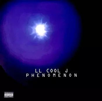 Phenomenon