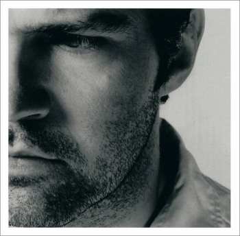 4CD/Box Set Lloyd Cole: Cleaning Out The Ashtrays (Collected B-Sides & Rarities 1989-2006)