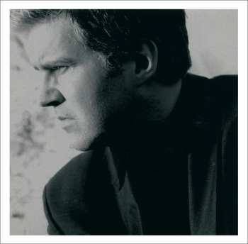 4CD/Box Set Lloyd Cole: Cleaning Out The Ashtrays (Collected B-Sides & Rarities 1989-2006)