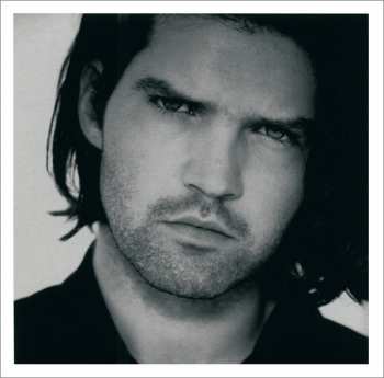4CD/Box Set Lloyd Cole: Cleaning Out The Ashtrays (Collected B-Sides & Rarities 1989-2006)