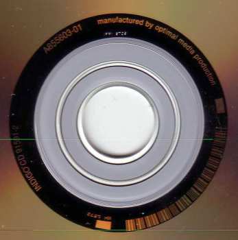 4CD/Box Set Lloyd Cole: Cleaning Out The Ashtrays (Collected B-Sides & Rarities 1989-2006)