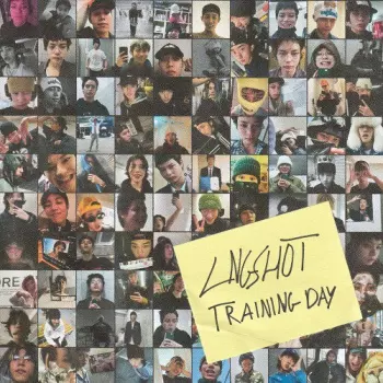 Lngshot: Training Day