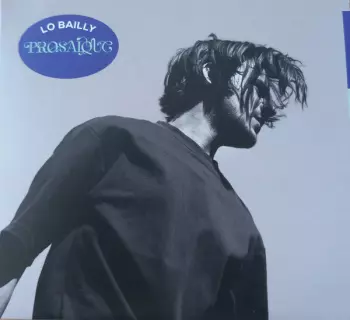 Lo Bailly: Prosaïque