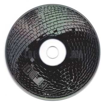 CD Lo Còr De La Plana: Tant Deman