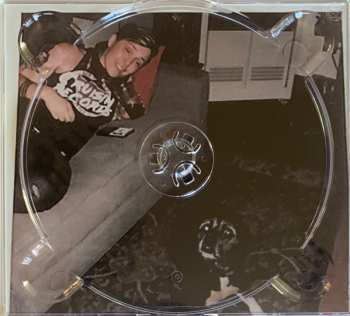 CD Loamlands: Lez Dance