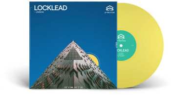 Album Locklead: Unison