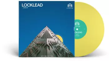 Locklead: Unison
