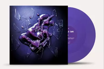 Purple Jam
