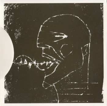 CD Loco Locass: Amour Oral