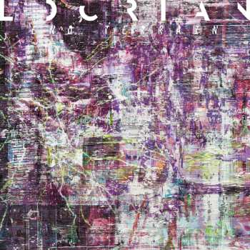 CD Locrian: End Terrain