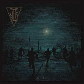 LP Loemsk: Act I