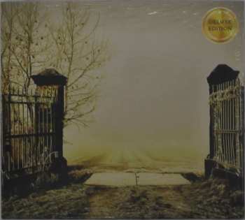 2CD Logos: L'Enigma Della Vita DLX