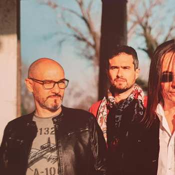 CD Logos: Sadako E Le Mille Gru Di Carta