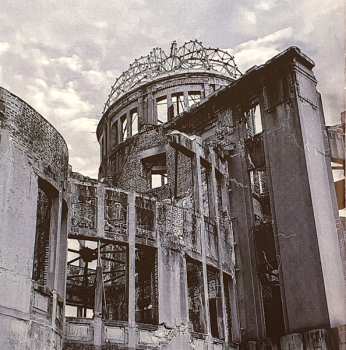 CD Logos: Sadako E Le Mille Gru Di Carta