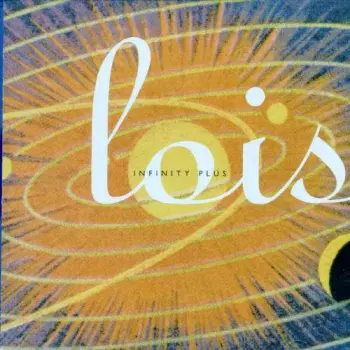 Infinity Plus