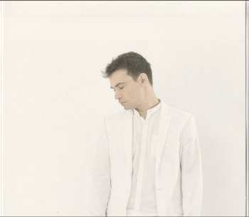 CD Loïs Le Van: Vind 2.0