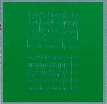 CD Lois V. Vierk: River Beneath The River