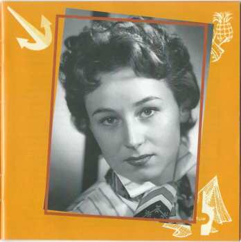 CD Lolita: Eine Sage Erzählt...