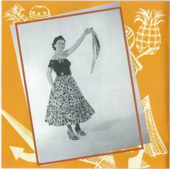 CD Lolita: Eine Sage Erzählt...