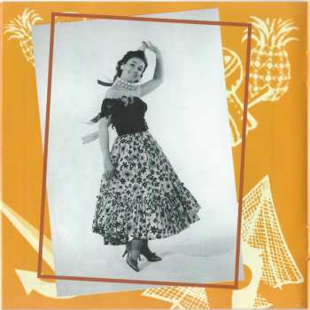 CD Lolita: Eine Sage Erzählt...