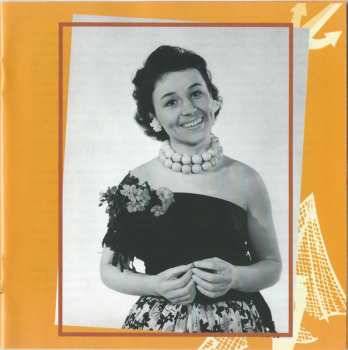 CD Lolita: Eine Sage Erzählt...