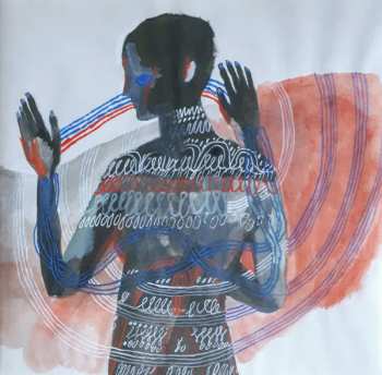 LP Loma: Loma