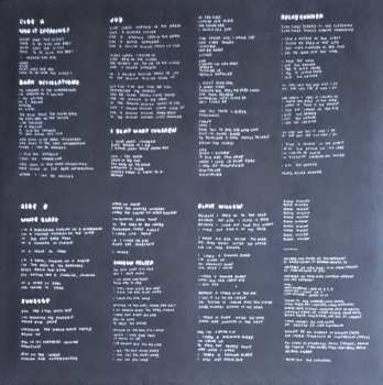 LP Loma: Loma