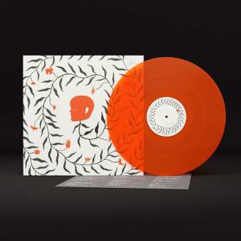 Album Loma: How Will I Live Without A Body