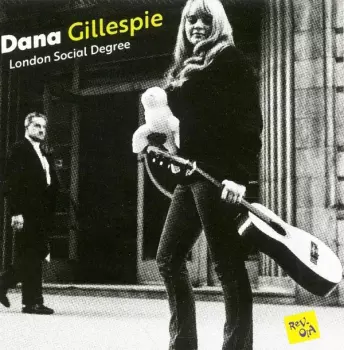 London Social Degree