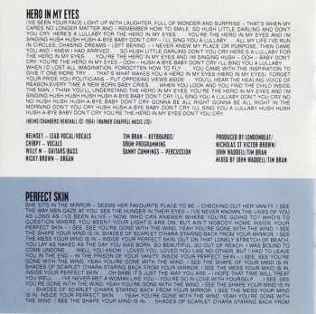 2CD Londonbeat: Londonbeat LTD