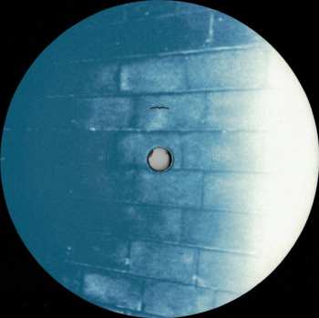 LP LoneLady: Bunkerpop