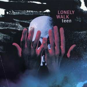 LP Lonely Walk: Teen