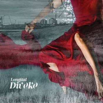 CD Longital: Divoko