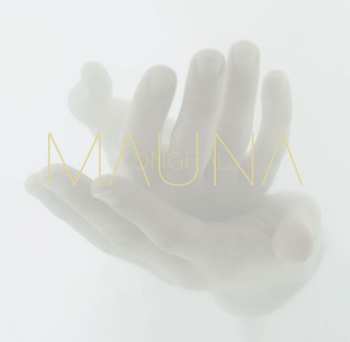 CD Longital: Mauna