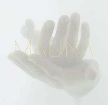 LP Longital: Mauna