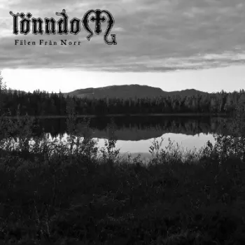 Fälen Från Norr