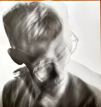 Lontalius: Someone Will Be There For You