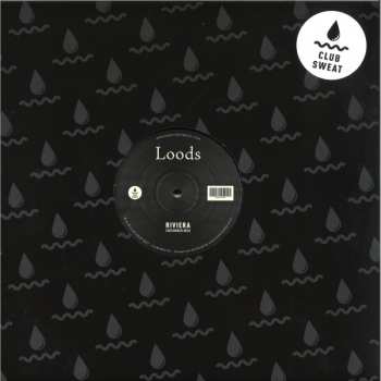 LP Loods: Riviera 