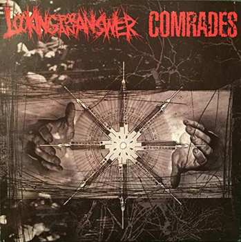 Album Looking For An Answer / Comrades: Split