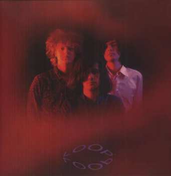 Album Loop: Heaven's End