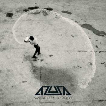 LP Azusa: Loop Of Yesterdays