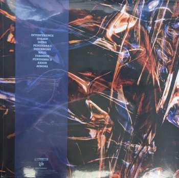 LP Loop: Sonancy CLR | LTD