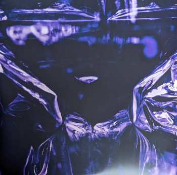 LP Loop: Sonancy CLR | LTD